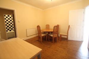 Photo 8- click for photo gallery